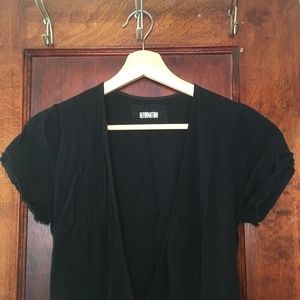 Reformation Addy Dress